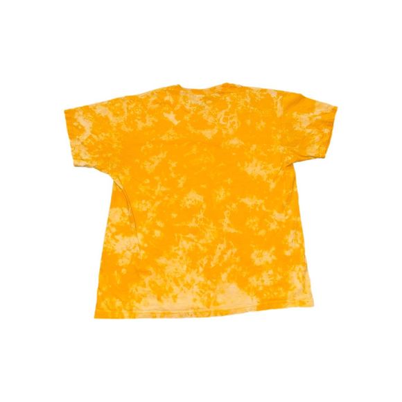 LSU Tigers Bleached Tee - Picture 2 of 3